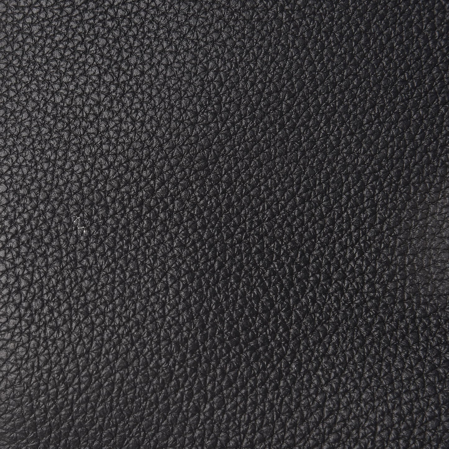 Togo Jet Clutch Black
