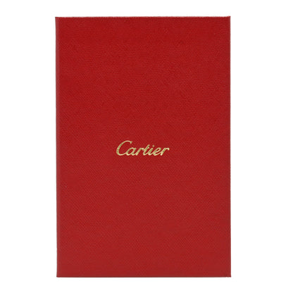 Cartier 18K Yellow Gold LOVE Bracelet 18 5 of 5