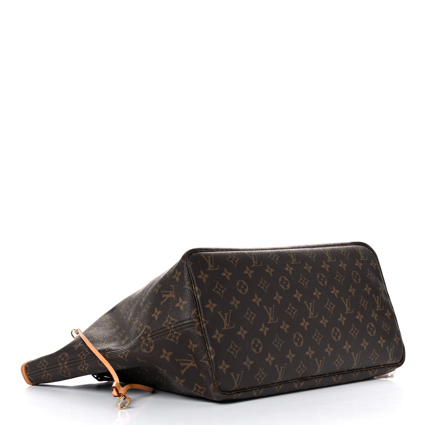 Monogram Neo Neverfull GM