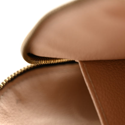 Louis Vuitton Monogram Cosmetic Pouch GM 7 of 9