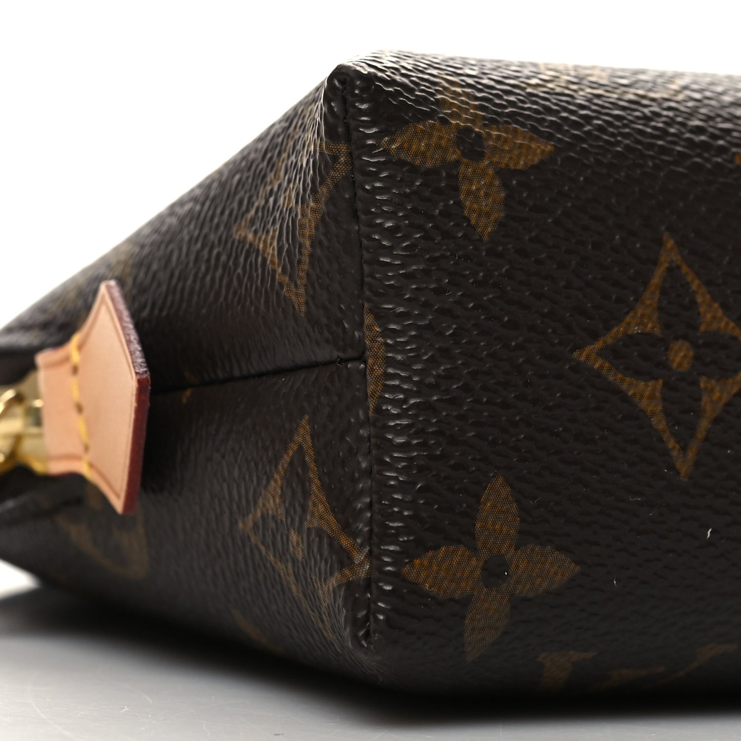 Monogram Cosmetic Pouch GM