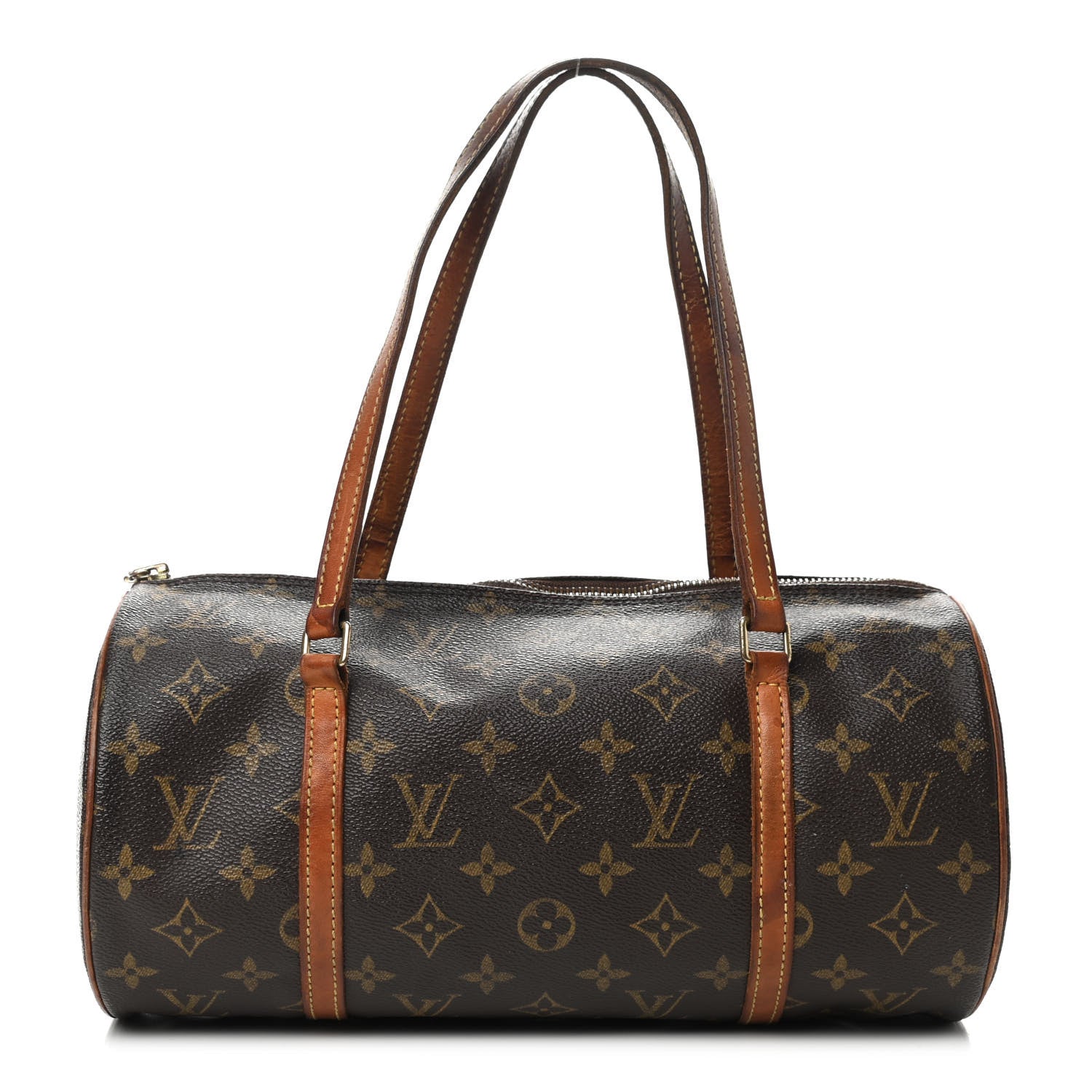 Louis Vuitton Monogram Papillon 30 1 of 9