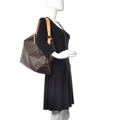 Louis Vuitton Monogram Delightful MM 2 of 13
