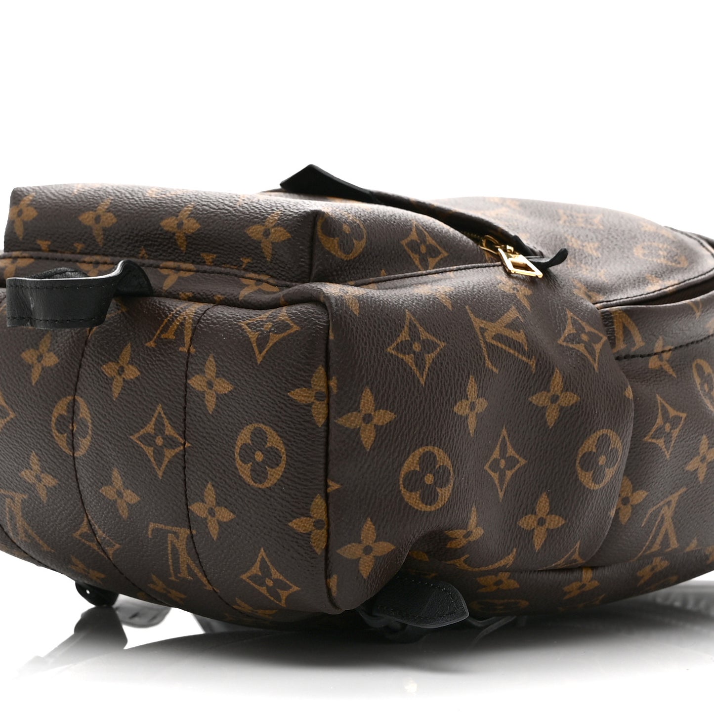 Monogram Palm Springs Backpack PM