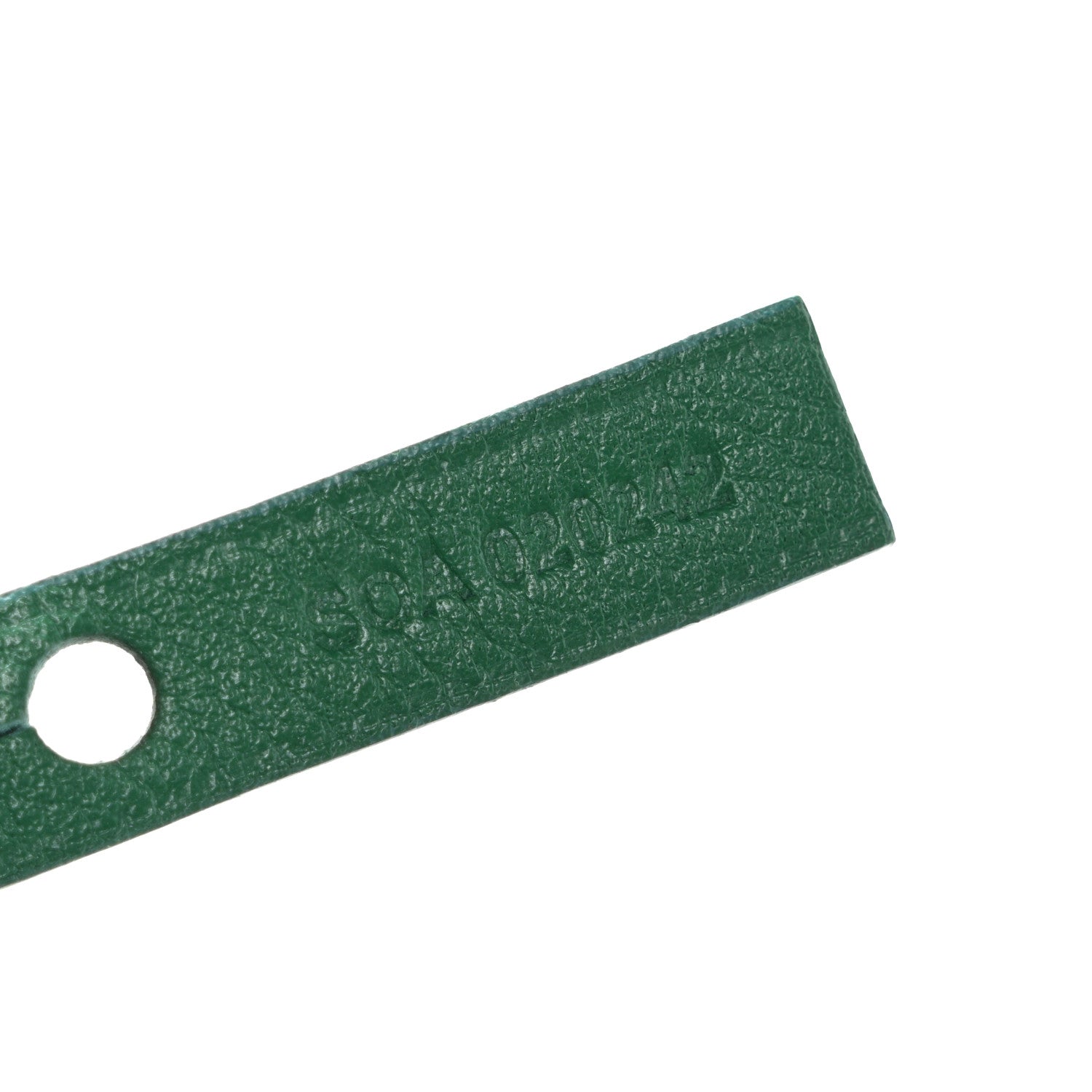 Goyard Goyardine Reversible Mini Anjou Green 12 of 21