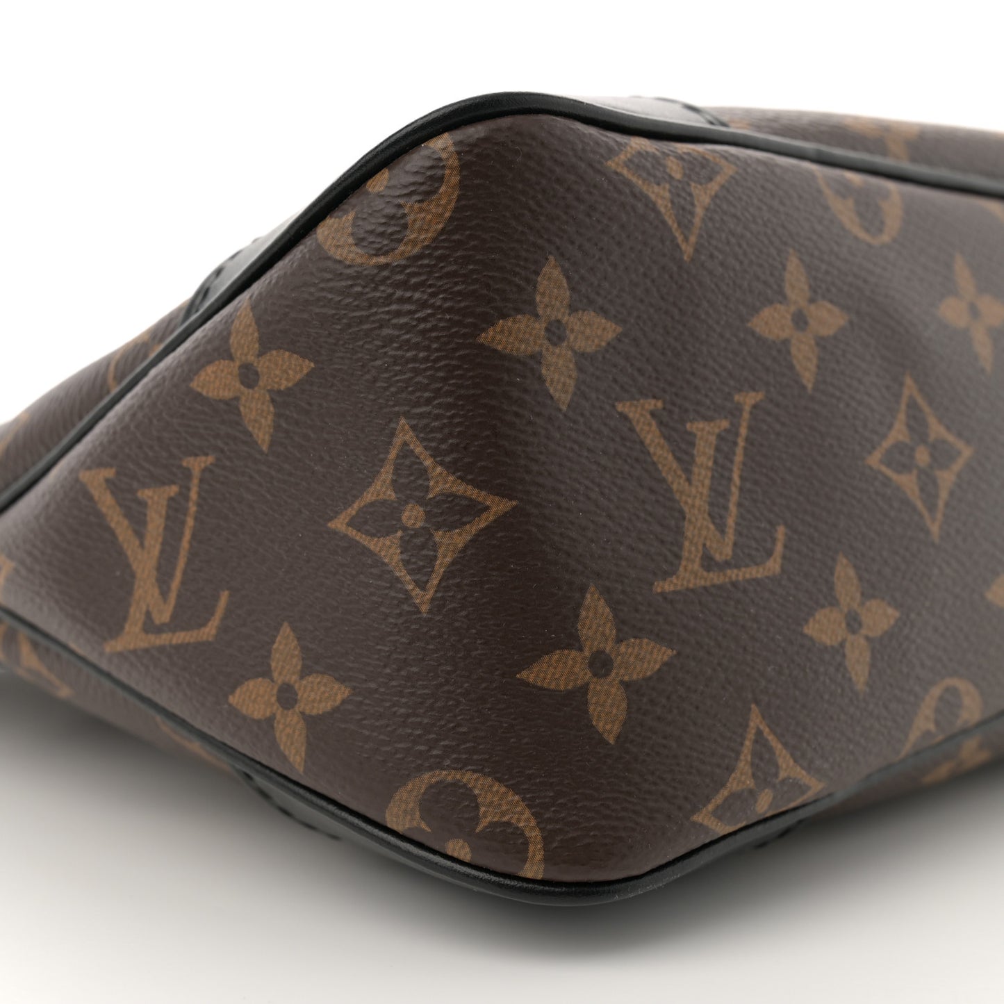 Monogram Odeon MM Black
