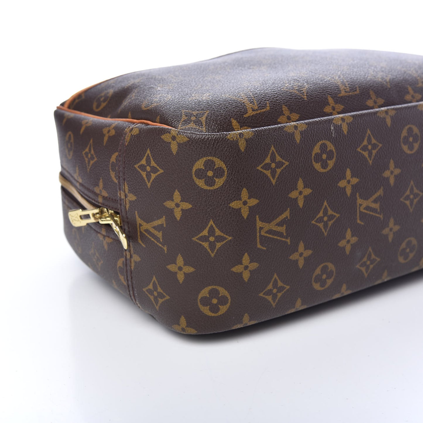 Monogram Deauville