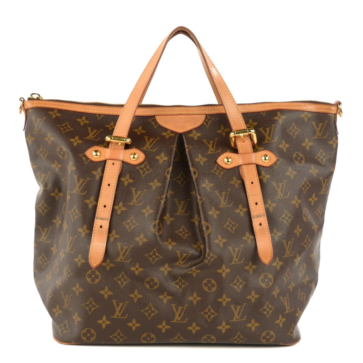 Monogram Palermo GM