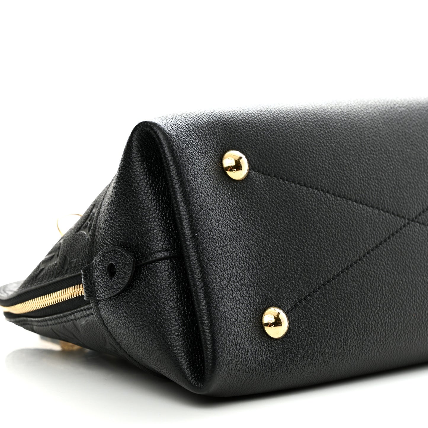 Empreinte Neo Alma PM Black
