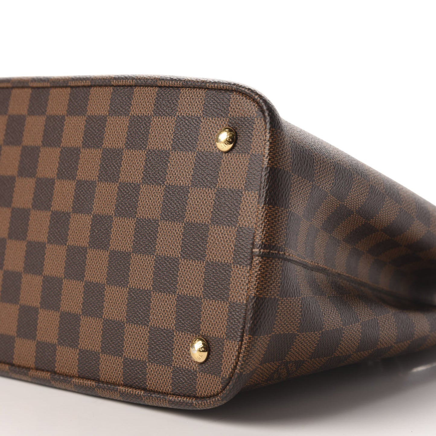 Damier Ebene Kensington
