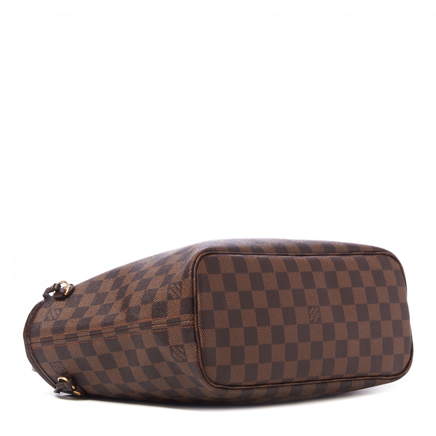 Damier Ebene Neverfull PM