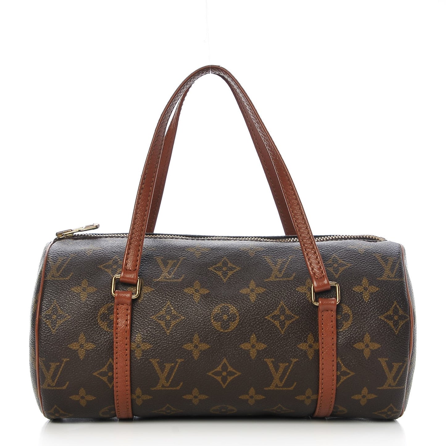 Monogram Papillon 26
