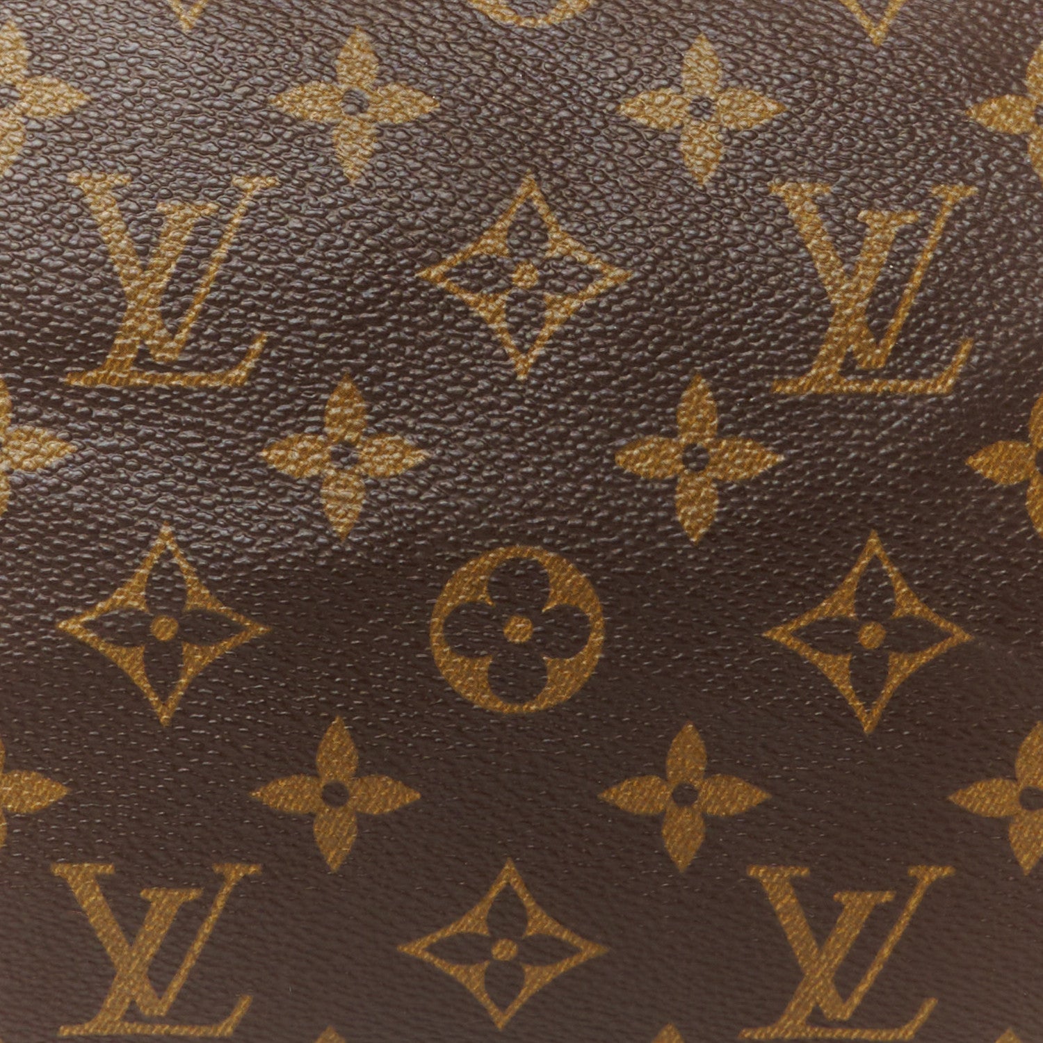 Louis Vuitton Monogram Speedy 30 9 of 12