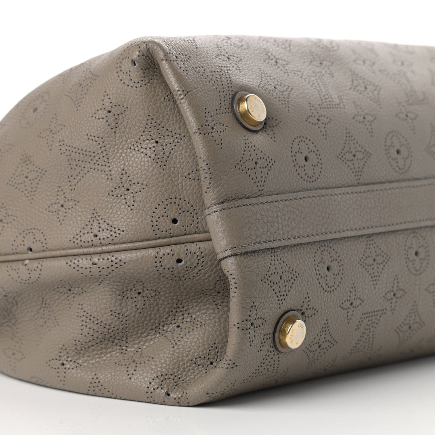 Mahina Cirrus PM Taupe
