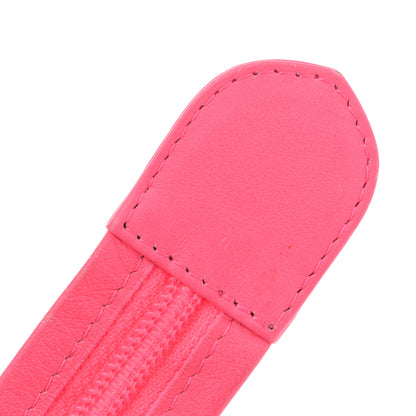 Chanel Calfskin Quilted Large Cambon Tote Black 11 of 11