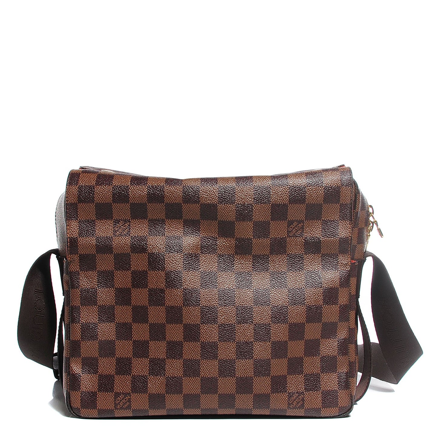 Damier Ebene Naviglio