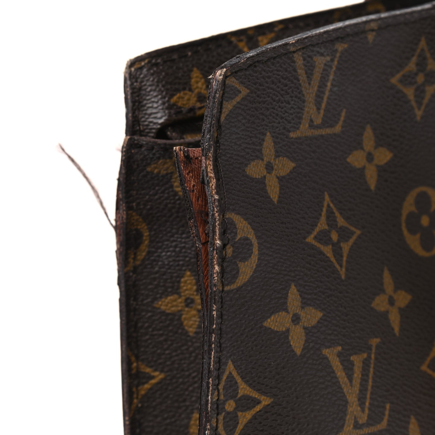 Monogram Babylone