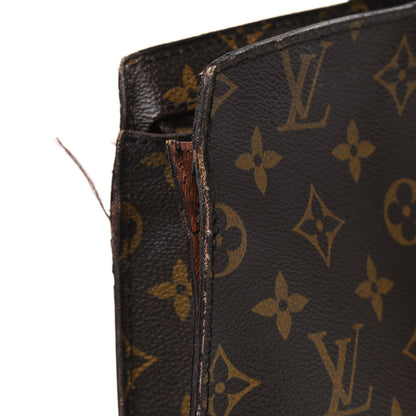 Louis Vuitton Monogram Babylone 16 of 25