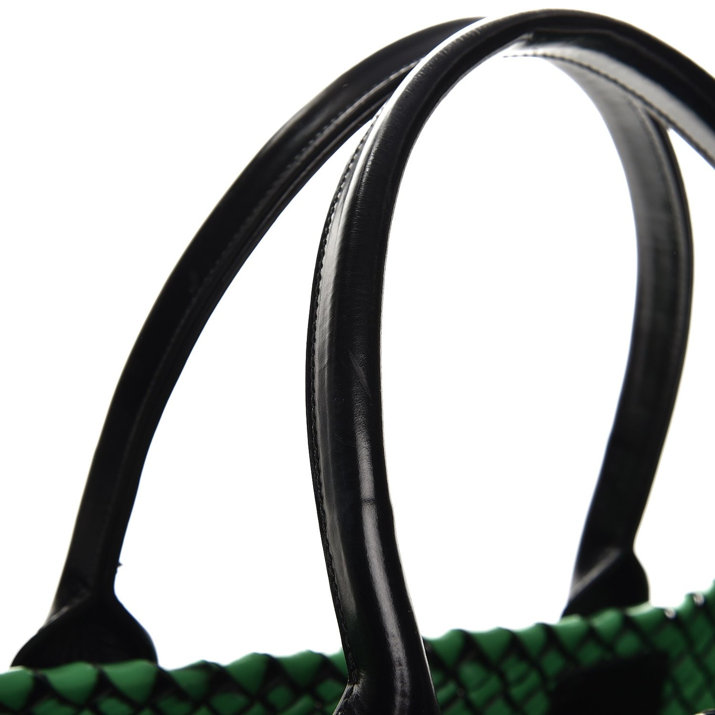 Spazzolato Intrecciato Medium Cabat Esperanza