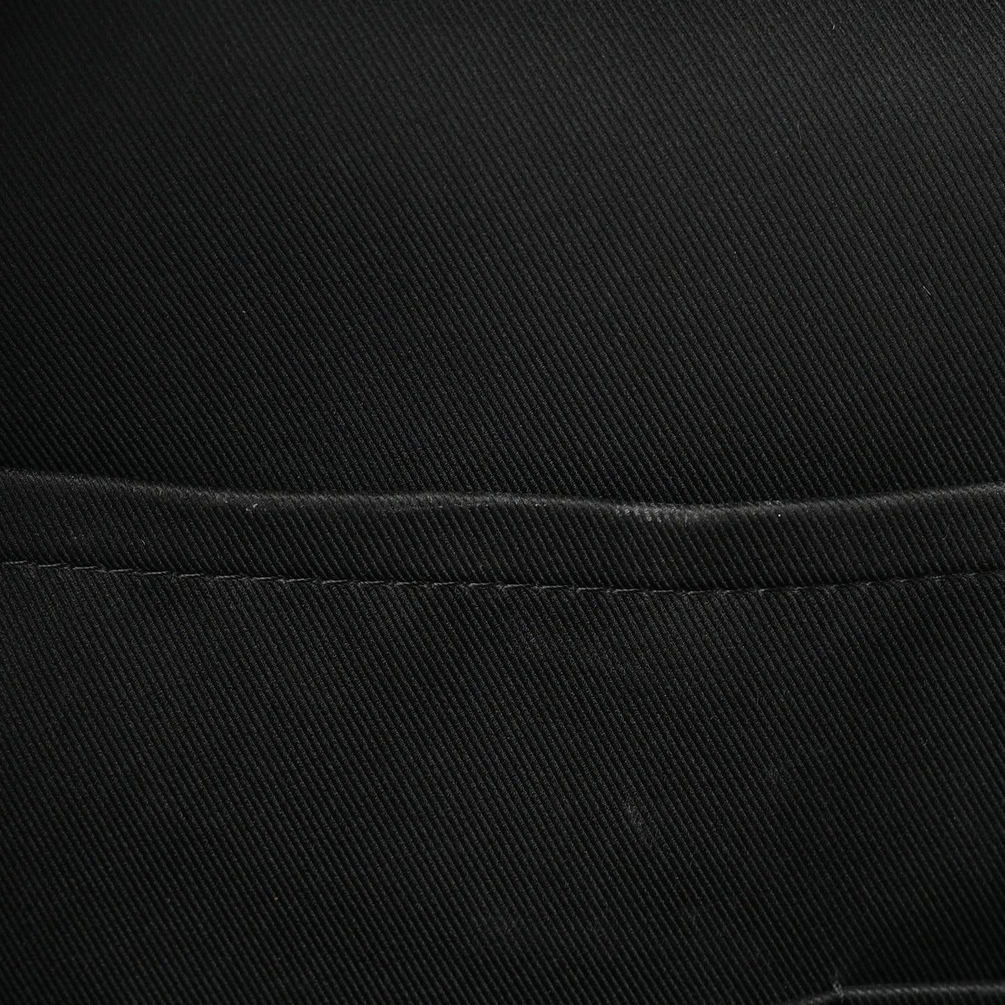 Damier Graphite LV League Josh Backpack