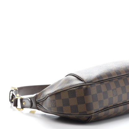 Louis Vuitton Damier Ebene Thames GM 10 of 15