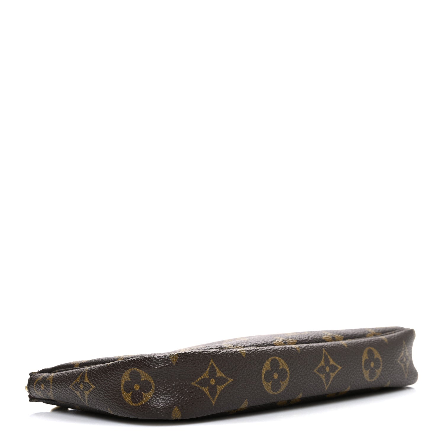 Louis Vuitton Monogram Pochette Accessories 4 of 7