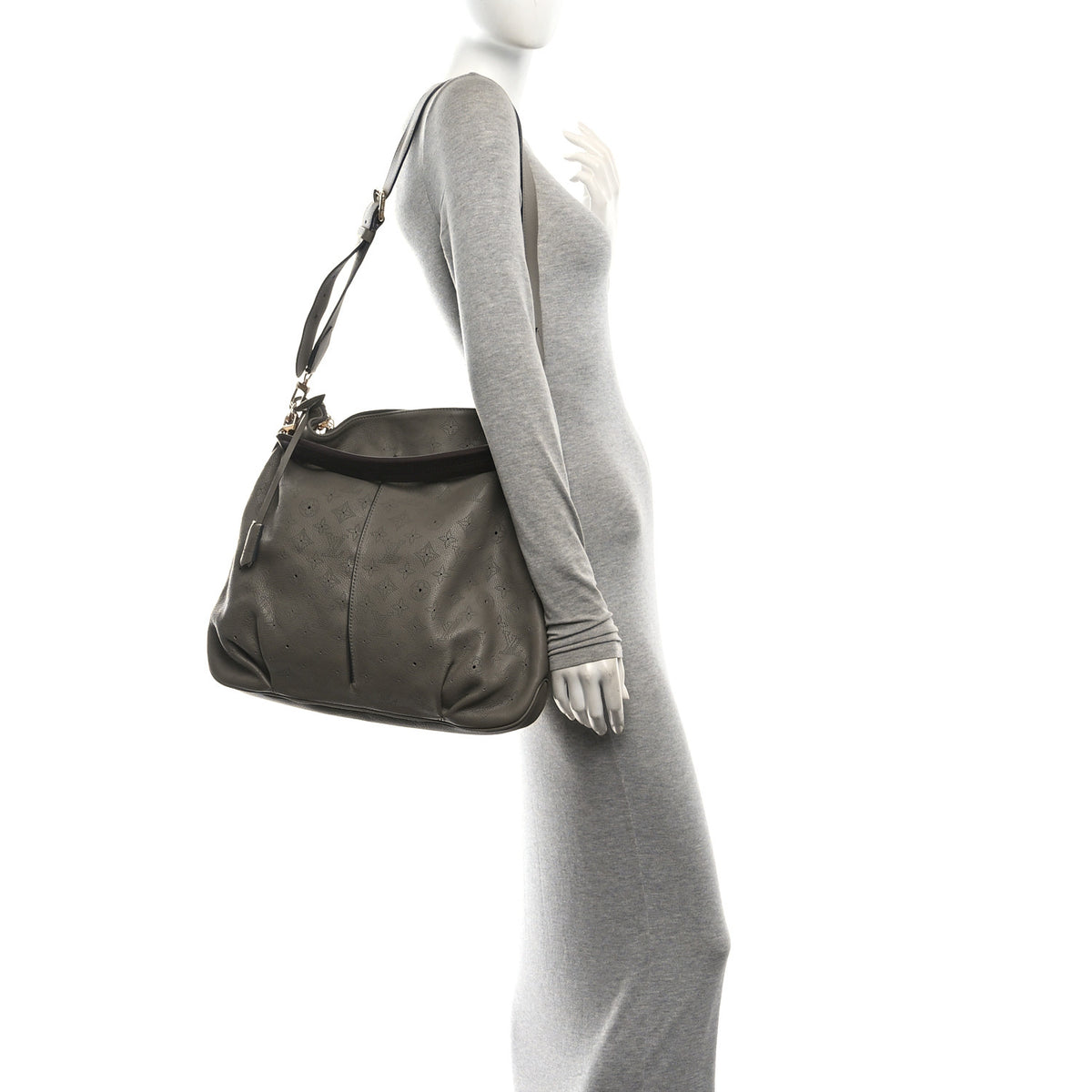 Mahina Selene MM Taupe