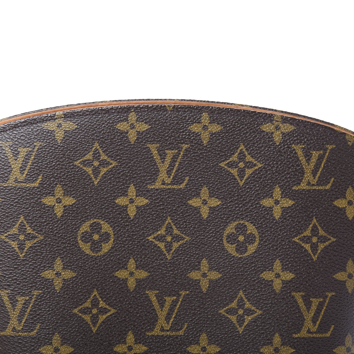 Monogram Drouot