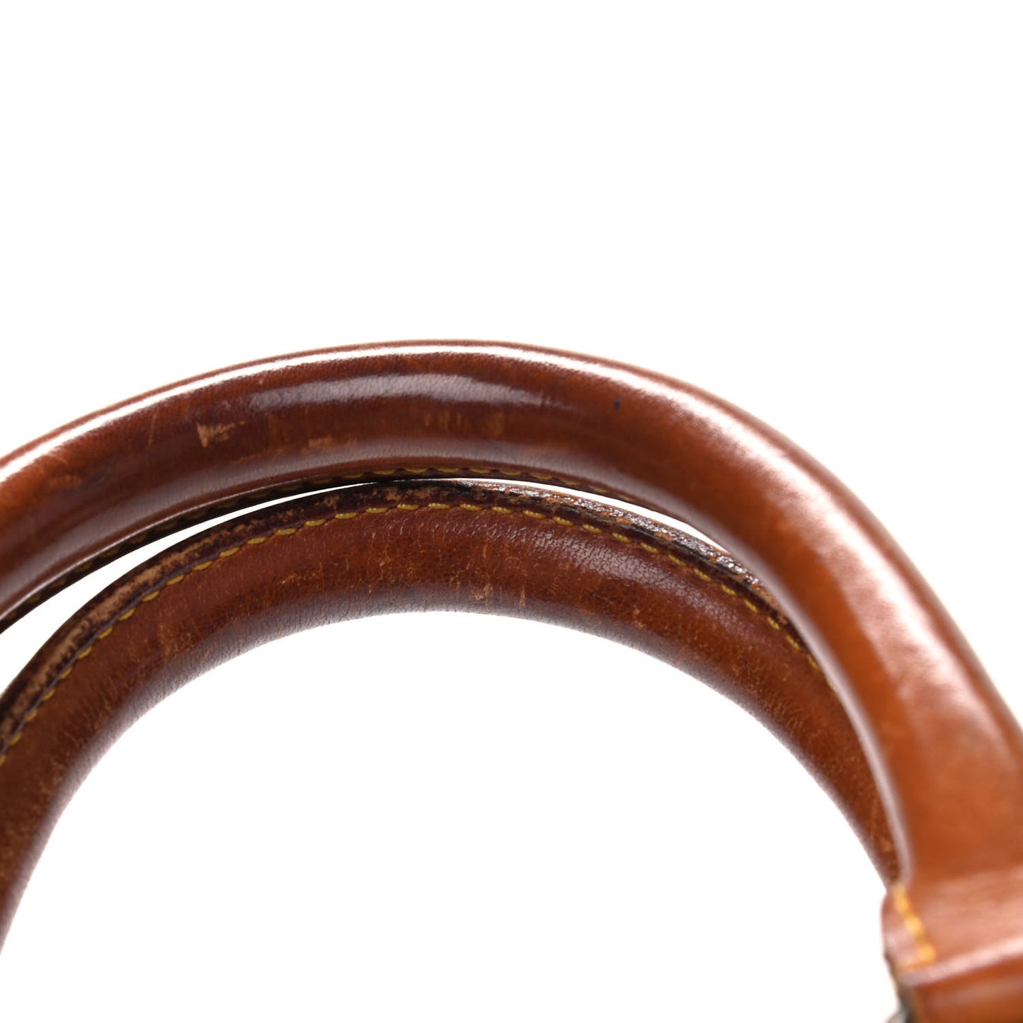 Monogram Keepall 50