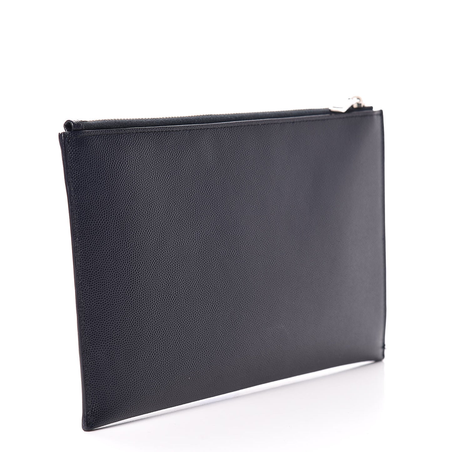 Grain De Poudre Mini Tablet Holder Marine