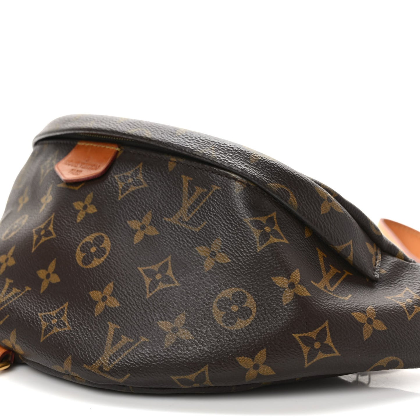 Monogram Bumbag