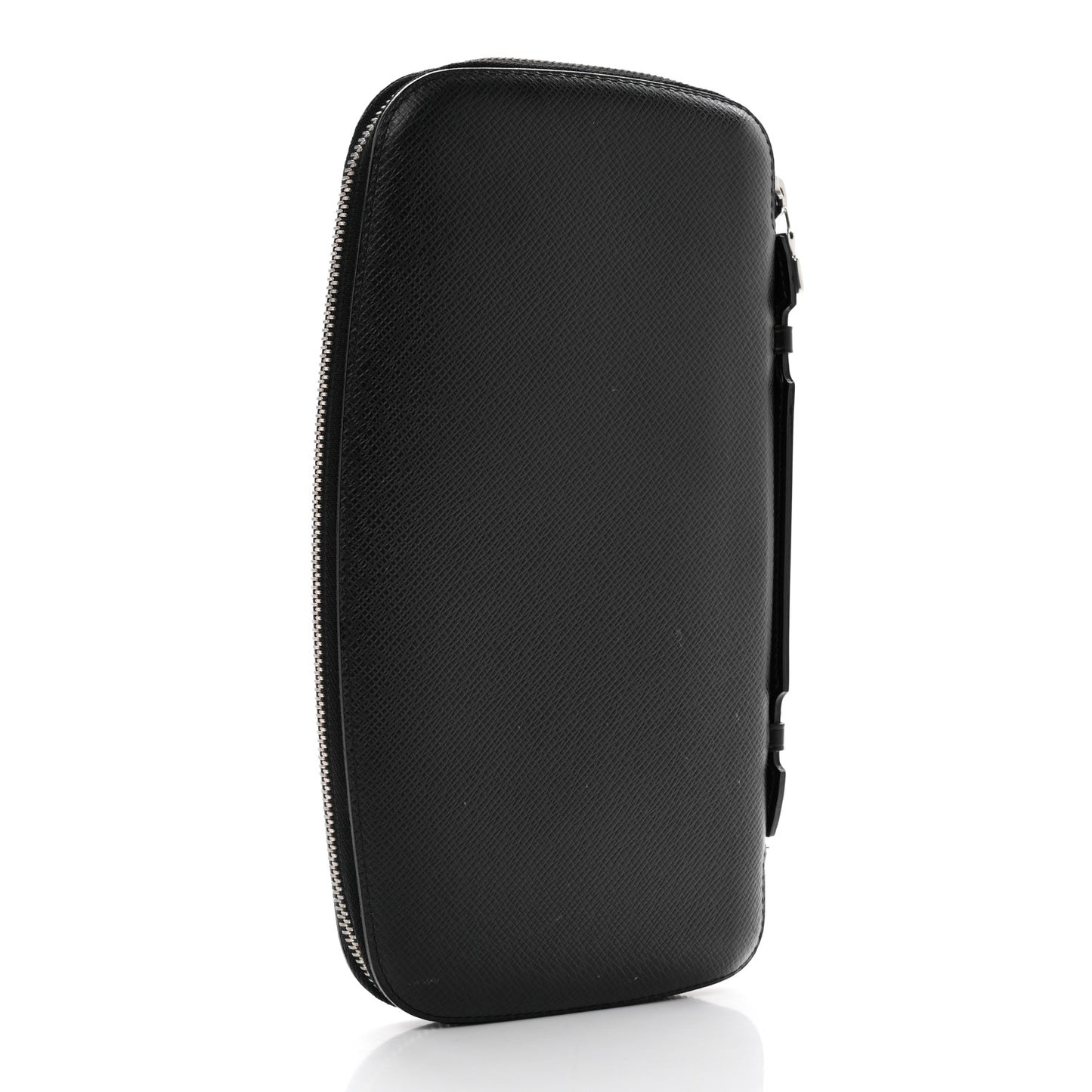Taiga Atoll Travel Organizer Ardoise