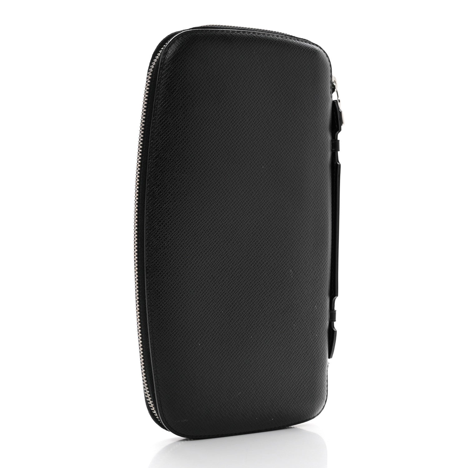 Louis Vuitton Taiga Atoll Travel Organizer Ardoise 3 of 7
