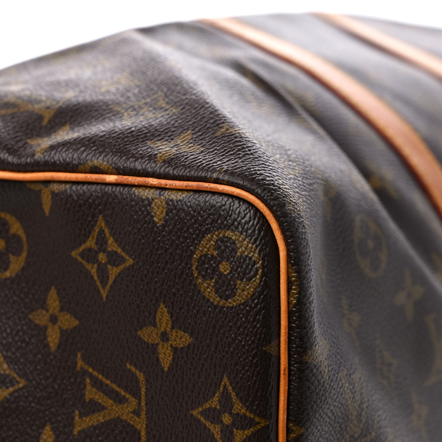 Monogram Keepall 45