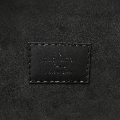 Louis Vuitton Reverse Monogram Cannes 6 of 9