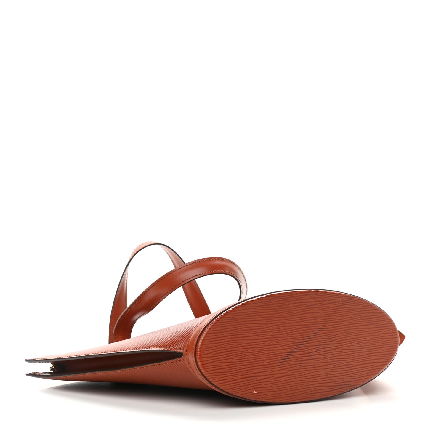 Epi Saint Jacques PM Fawn