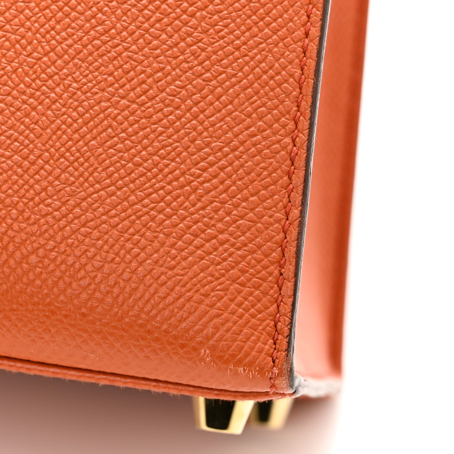 Epsom Kelly Sellier 28 Terre Battue