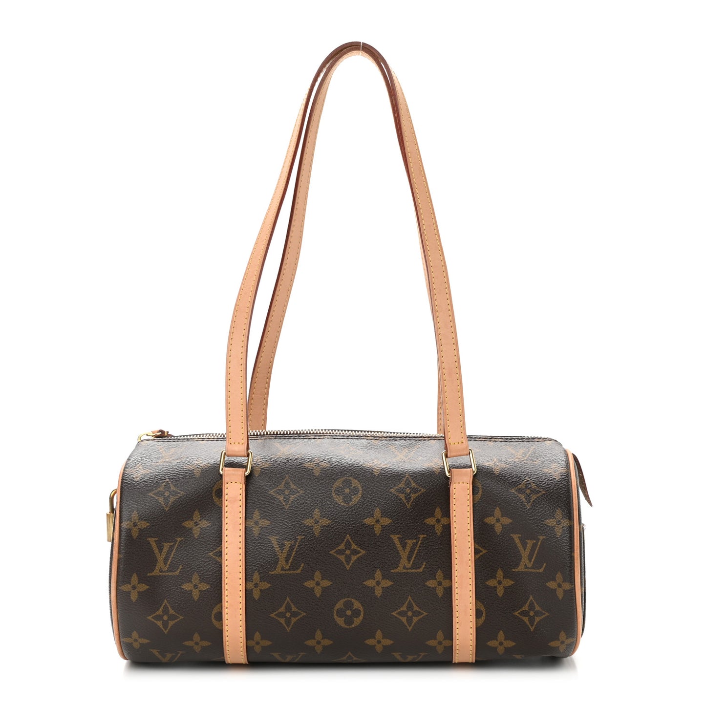 Monogram Papillon 30
