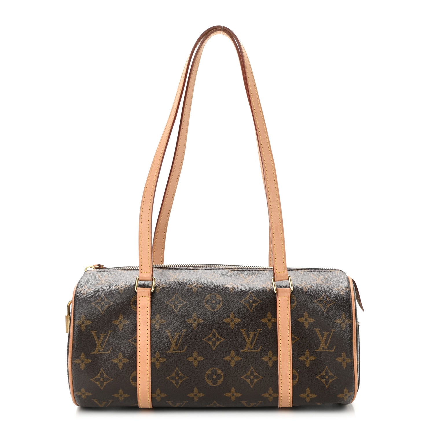 Louis Vuitton Monogram Papillon 30 1 of 9
