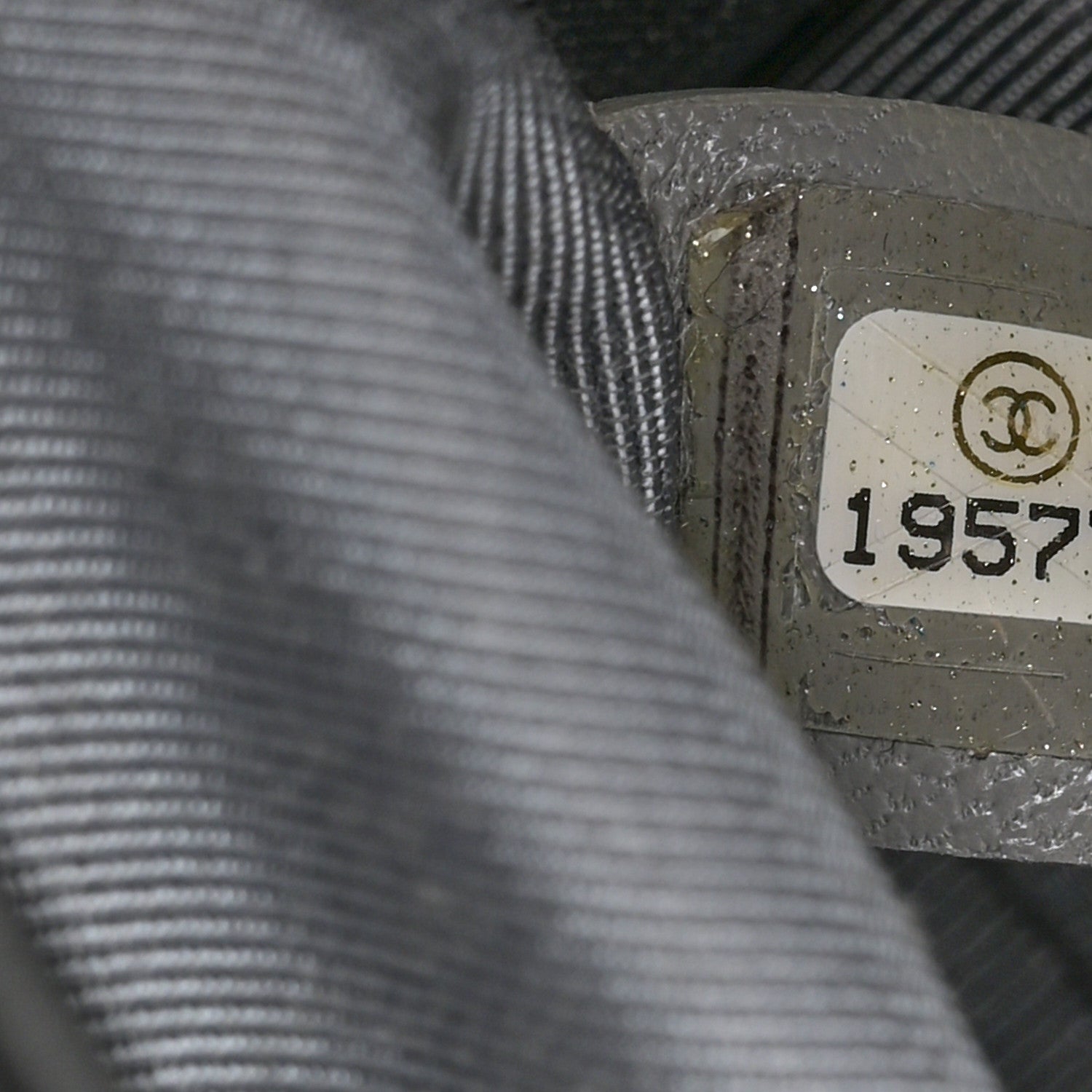 Chanel Calfskin Quilted Small Boy Flap Black 7 of 11