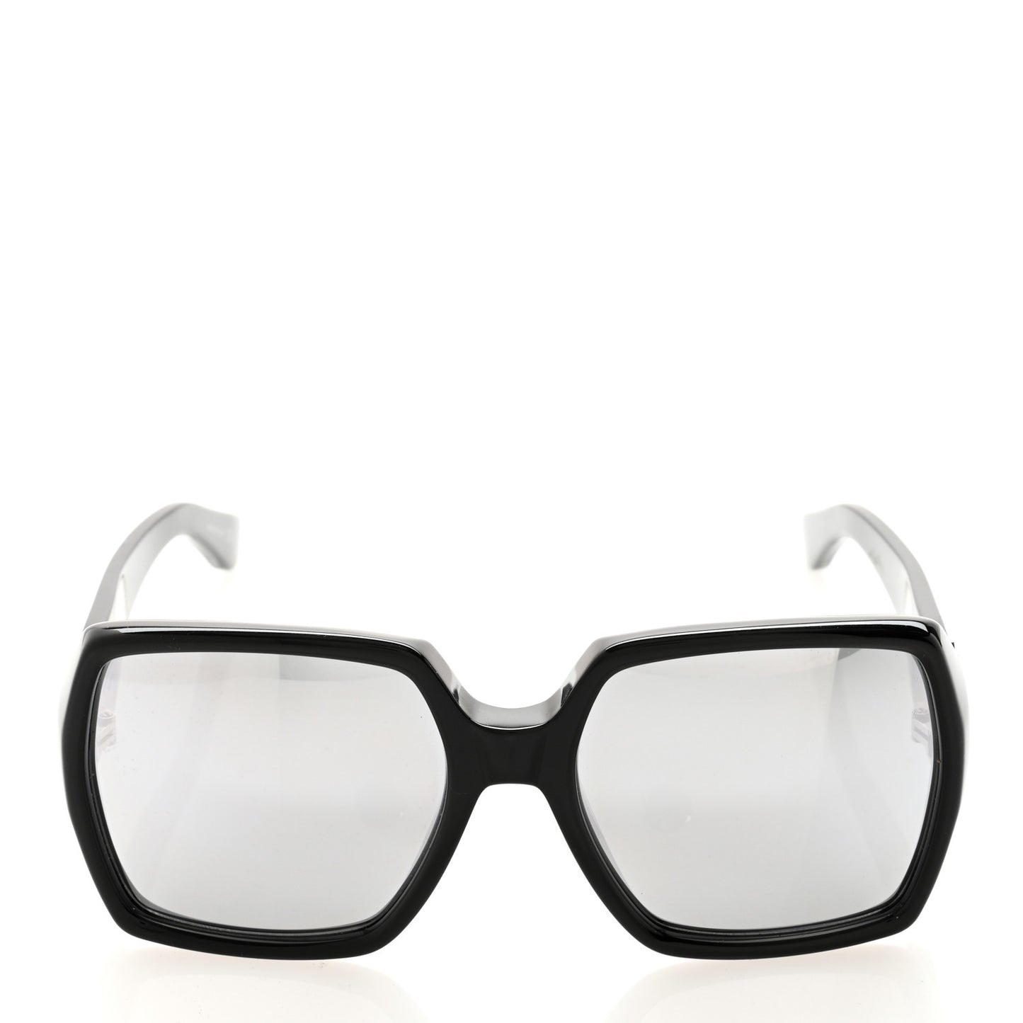 SL M2 Sunglasses Black