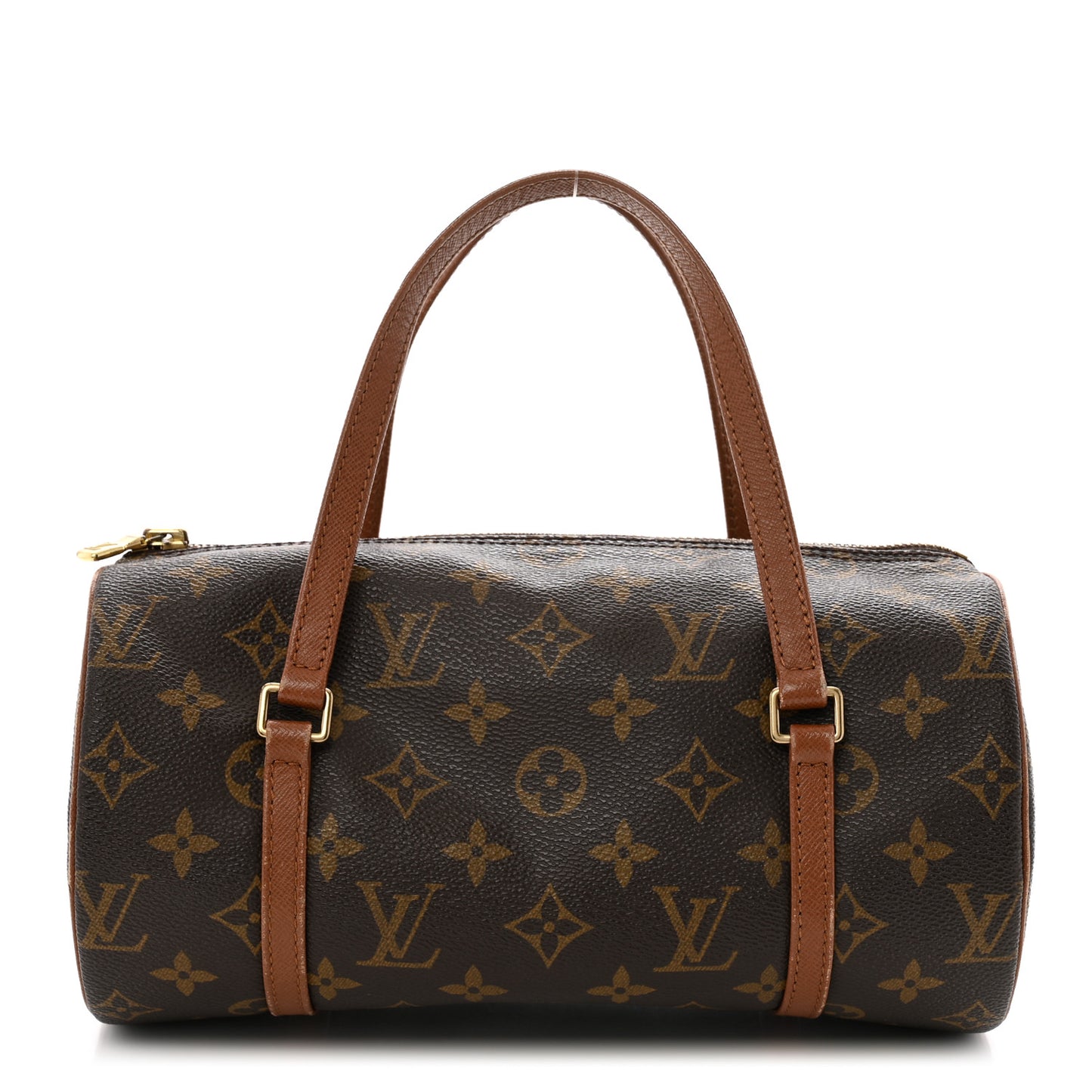 Monogram Papillon 26