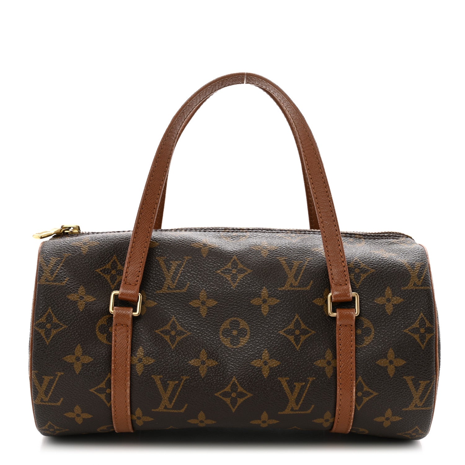 Louis Vuitton Monogram Papillon 26 1 of 13