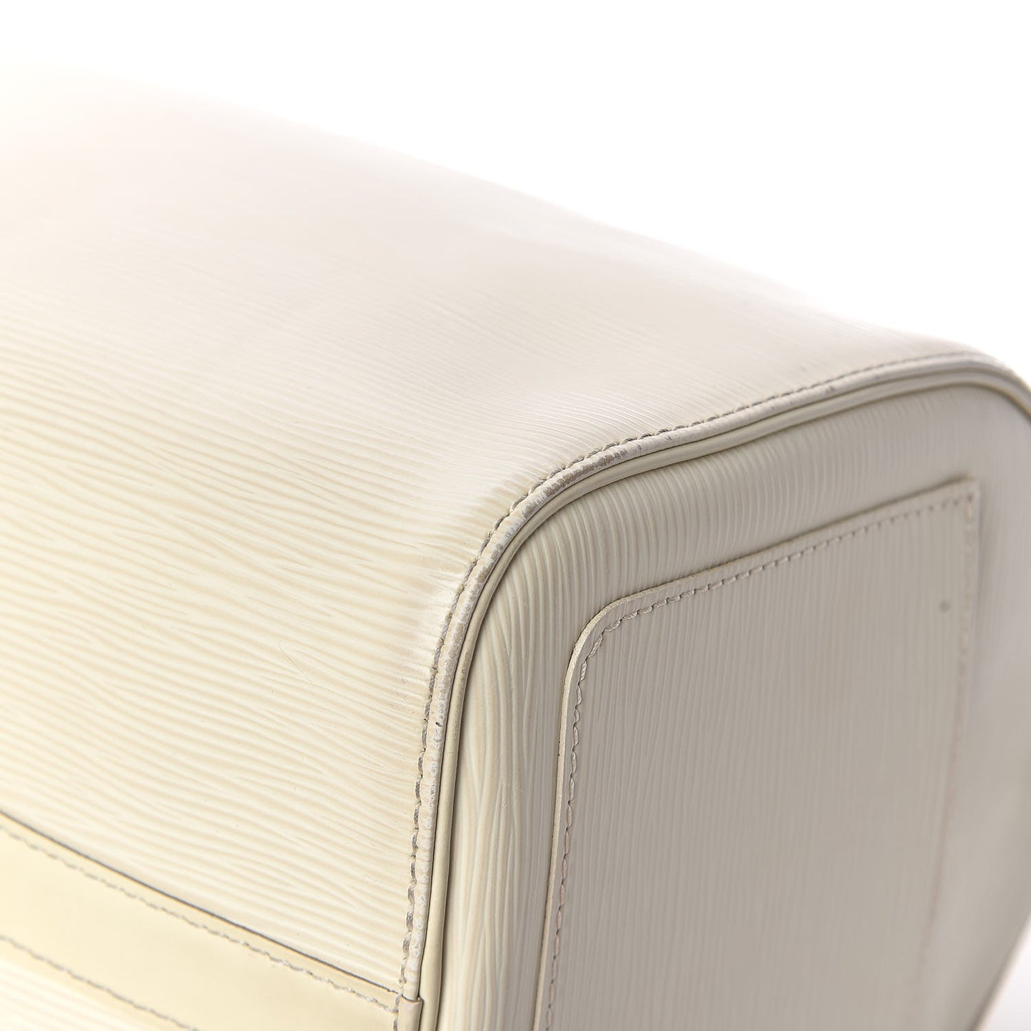 Epi Speedy 30 Ivory