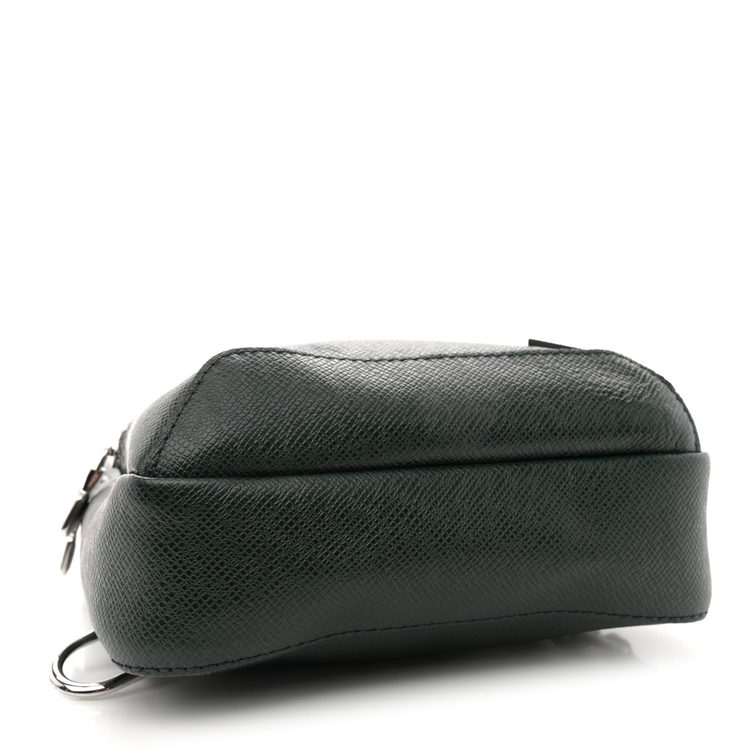 Louis Vuitton Taiga Avenue Sling Bag Epicea 4 of 11