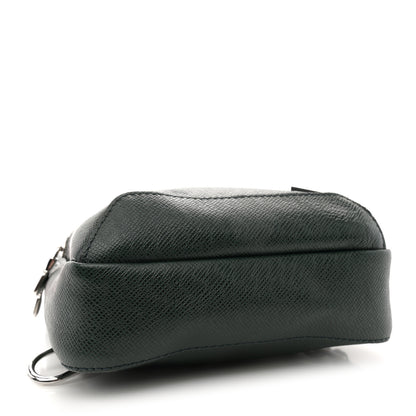 Louis Vuitton Taiga Avenue Sling Bag Epicea 4 of 11
