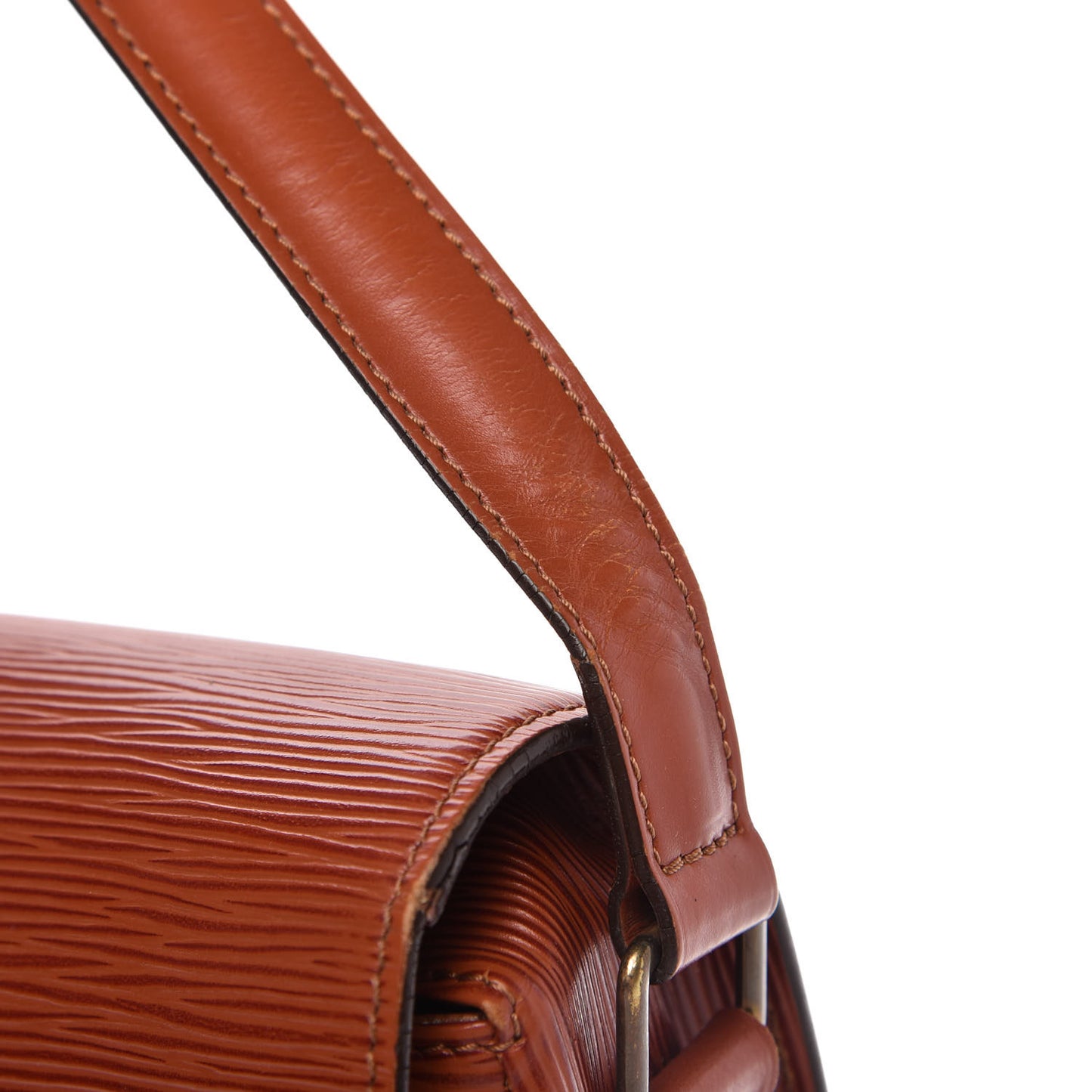 Epi Cartouchiere MM Kenyan Fawn
