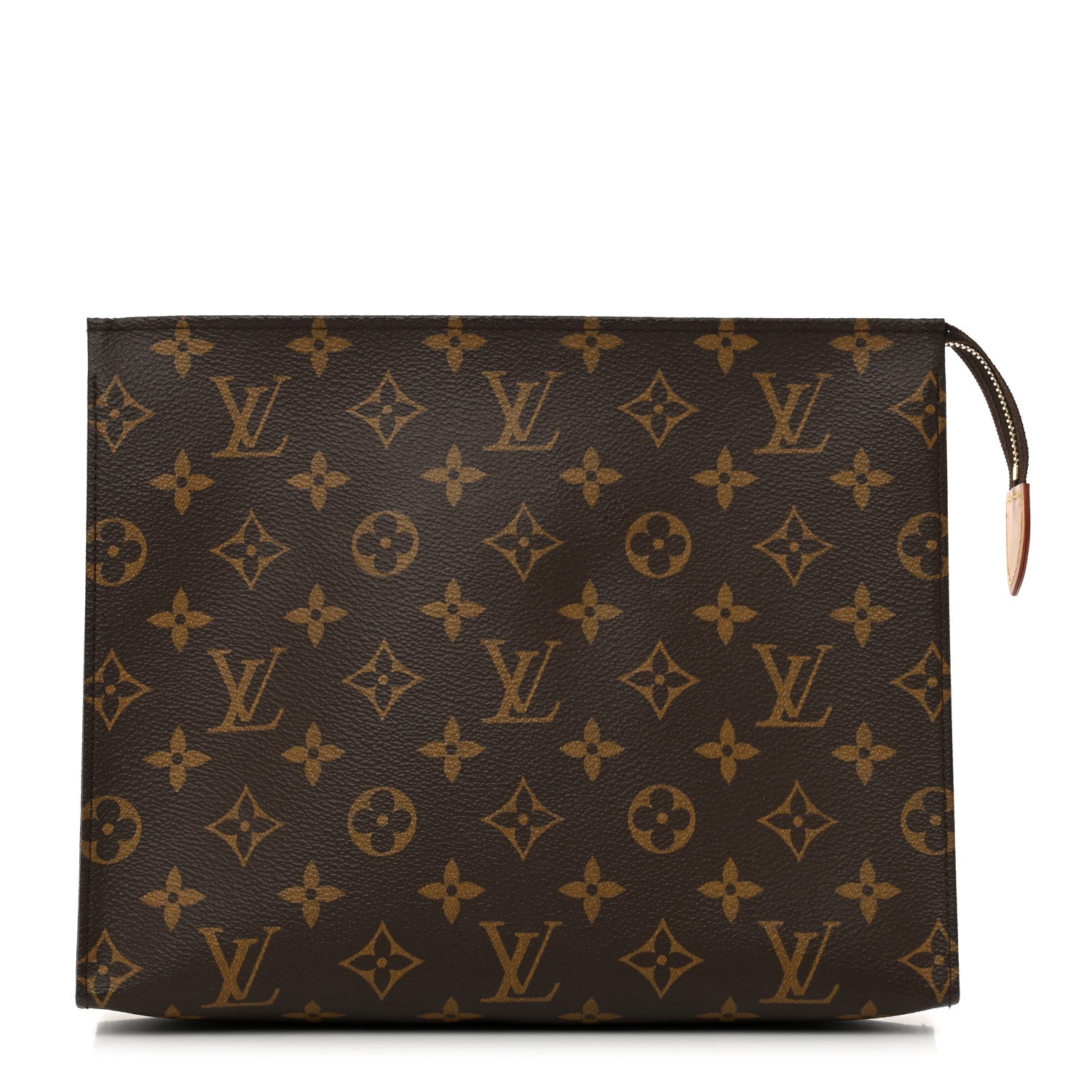 Louis Vuitton Monogram Toiletry Pouch 26 1 of 7