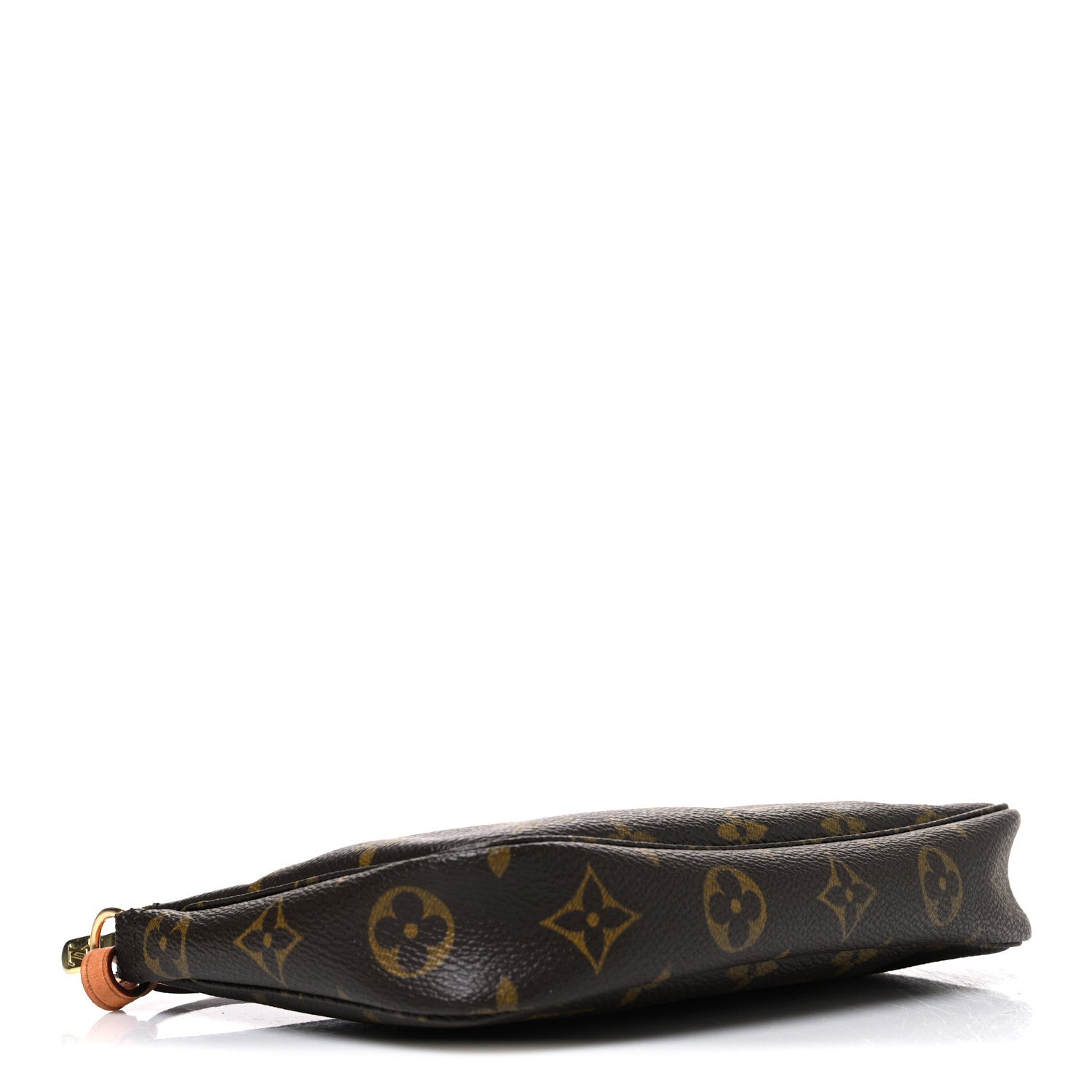 Louis Vuitton Monogram Pochette Accessories 4 of 10