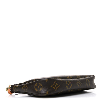 Louis Vuitton Monogram Pochette Accessories 4 of 10